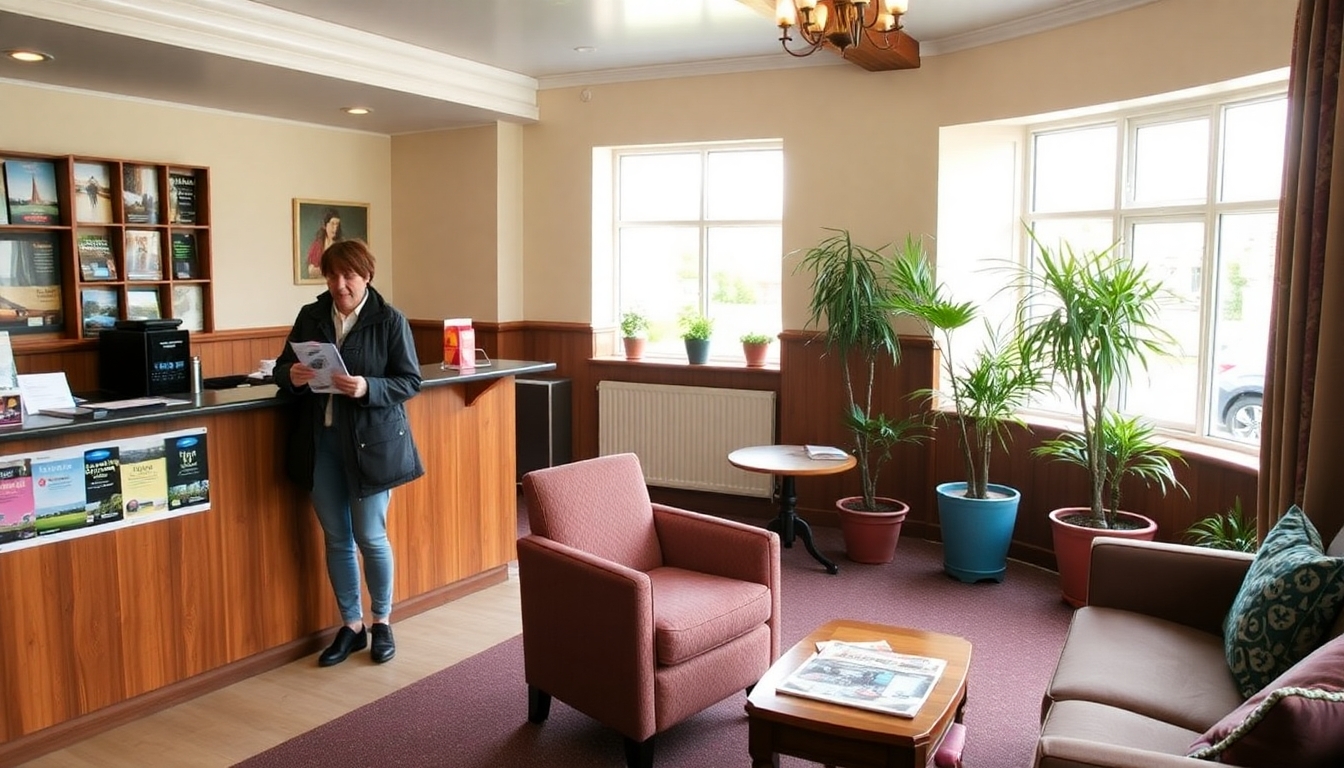 How to Save Even More on Your Stay