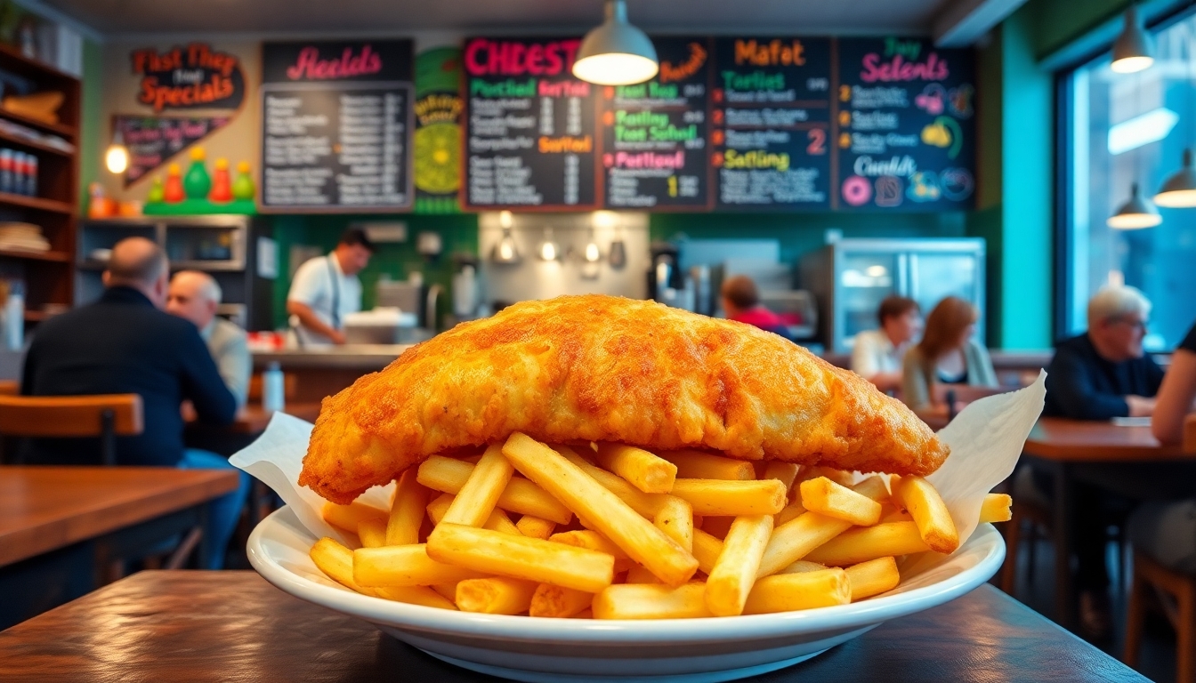 Final Thoughts: Where to Go Next