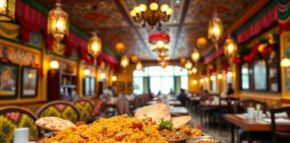 Best Indian Restaurants in Crawley Best Indian Restaurants in Crawley