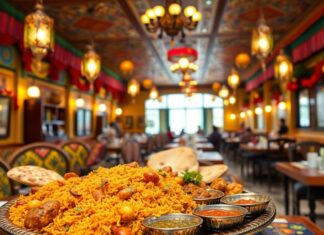 Best Indian Restaurants in Crawley Best Indian Restaurants in Crawley