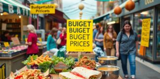 Budget Eats Under £10 in Crawley Budget Eats Under £10 in Crawley