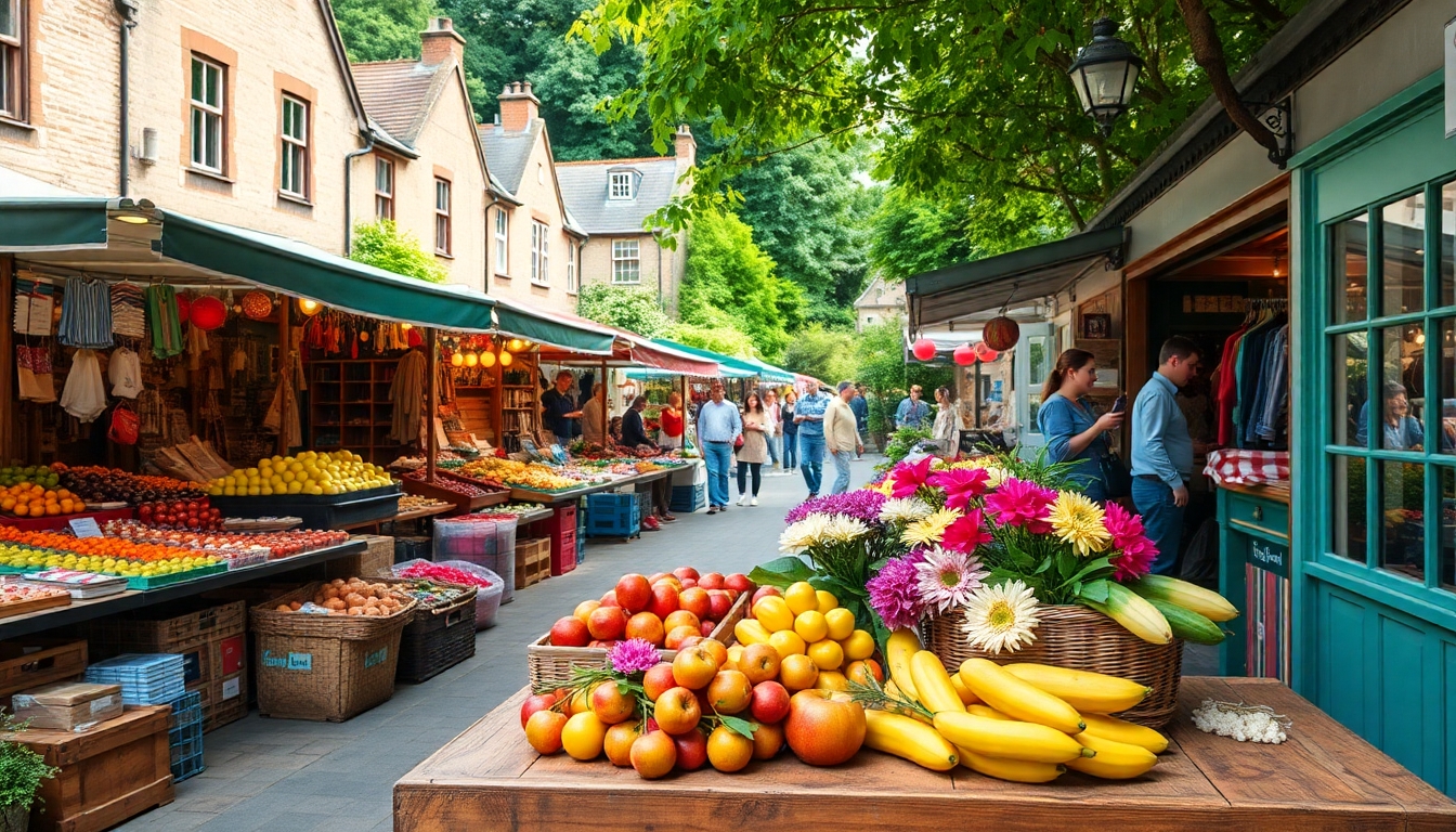 Why Crawley? The Hidden Gem