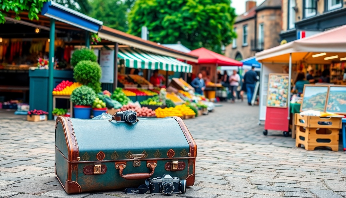 Final Thoughts: Enjoy Crawley on a Budget