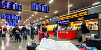 Crawley Airport Links: Gatwick Guide Crawley Airport Links: Gatwick Guide