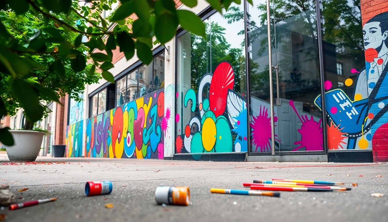 Where to Find More Information