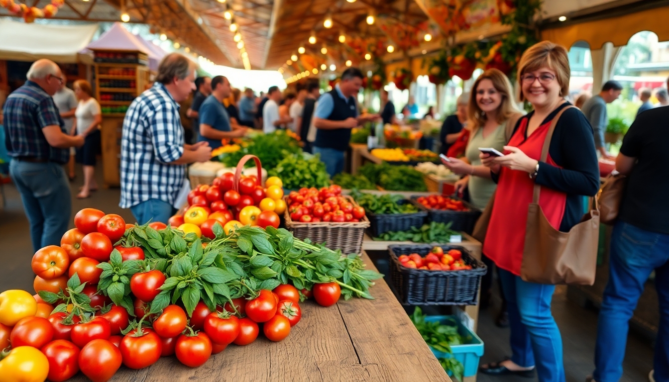 Tips for a Successful Visit