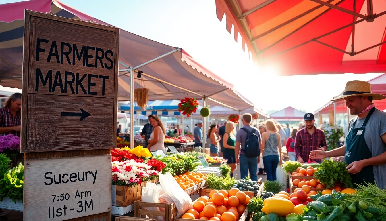 When and Where to Find It?