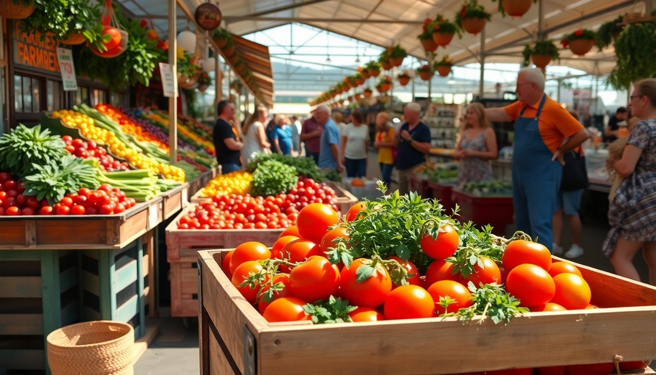 Final Thoughts: Is It Worth It?