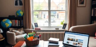 Crawley for Expats: Settling In Tips Crawley for Expats: Settling In Tips