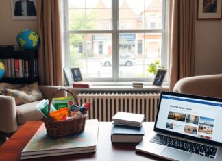 Crawley for Expats: Settling In Tips Crawley for Expats: Settling In Tips