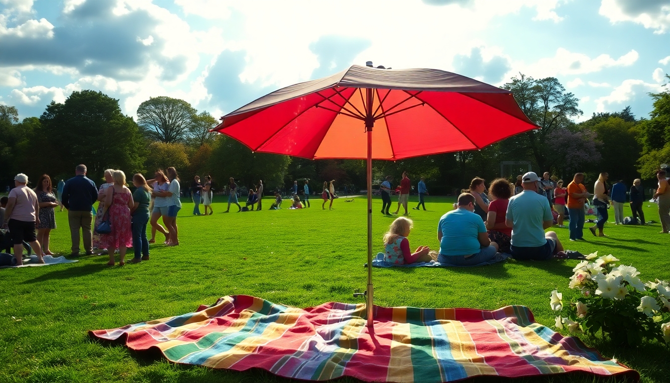 8. Weather and Climate