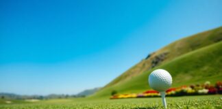 Crawley Golf Courses for Visitors Crawley Golf Courses for Visitors