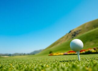 Crawley Golf Courses for Visitors Crawley Golf Courses for Visitors