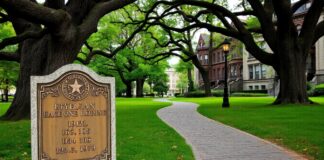 Crawley History Walks Crawley History Walks