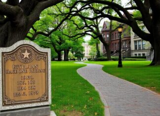 Crawley History Walks Crawley History Walks