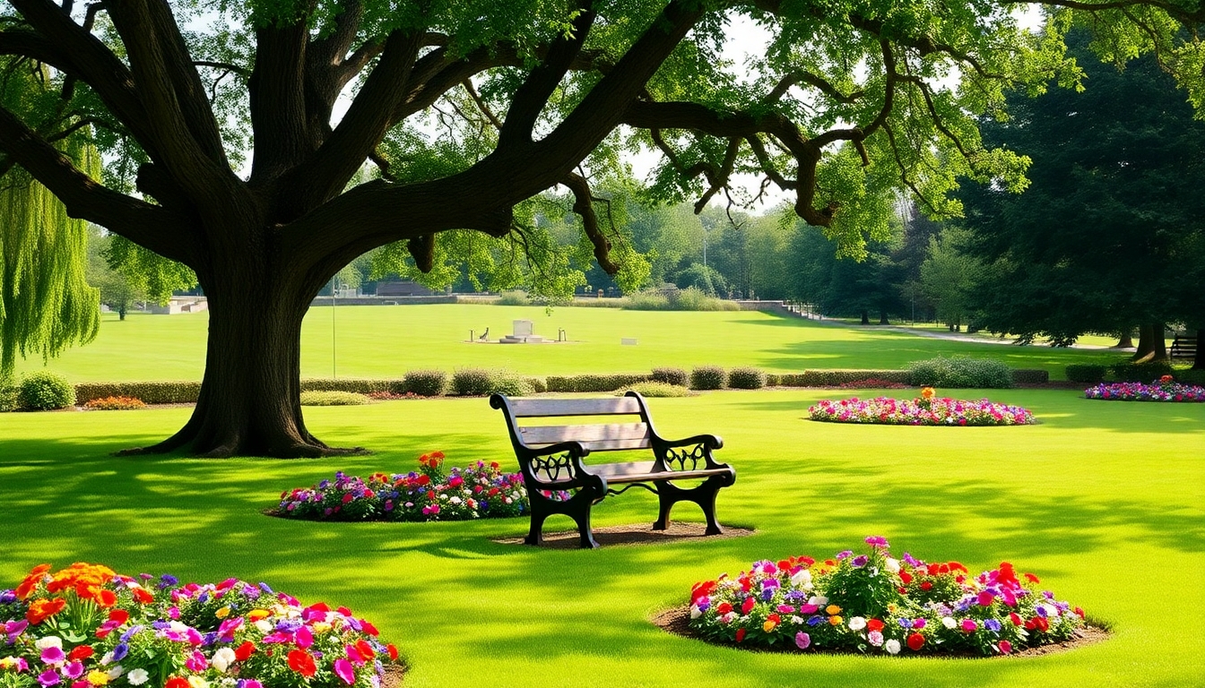 Conclusion: A Hidden Gem