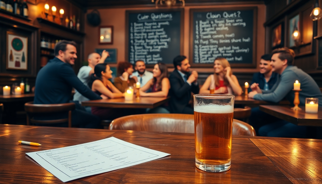 Common Mistakes to Avoid