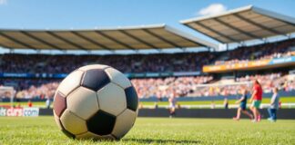 Crawley Sports: Football and Leisure Crawley Sports: Football and Leisure