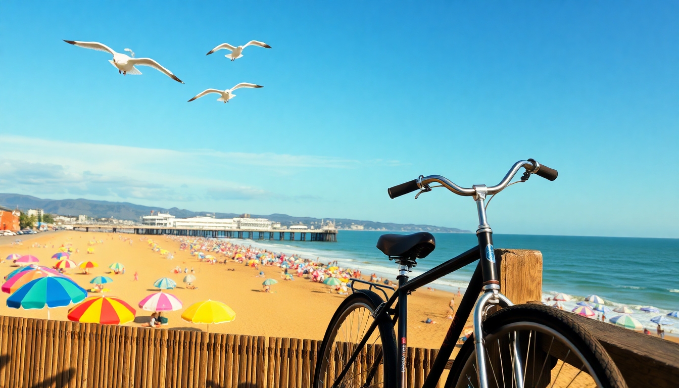 Conclusion: Is It Worth It?