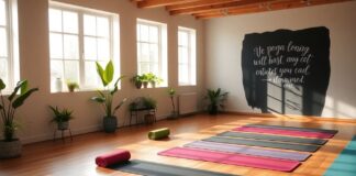 Crawley Yoga and Wellness Studios Crawley Yoga and Wellness Studios # Crawley Yoga and Wellness Studios