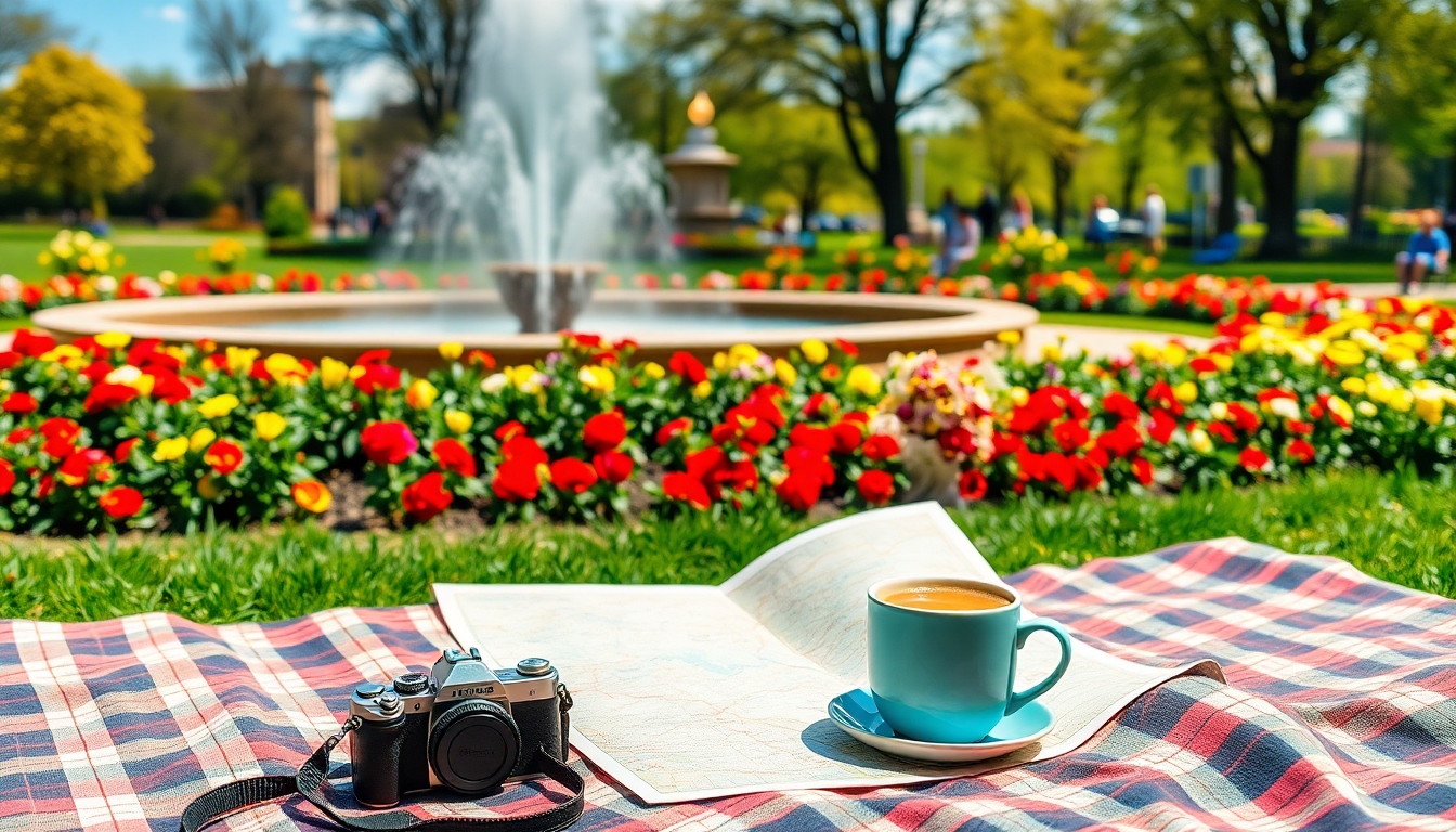 Conclusion: Wrapping Up Your Crawley Adventure