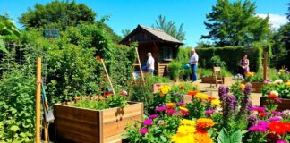 Eco-Friendly Activities in Crawley Eco-Friendly Activities in Crawley