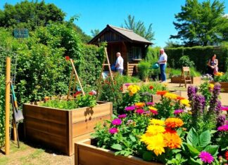 Eco-Friendly Activities in Crawley Eco-Friendly Activities in Crawley