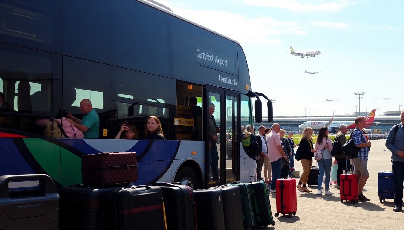 Conclusion: Is the Shuttle Worth It?