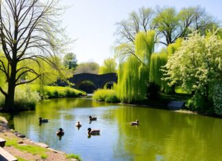 Hidden Gems in Crawley You Must Visit Hidden Gems in Crawley You Must Visit