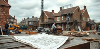 History of Crawley New Town Development History of Crawley New Town Development