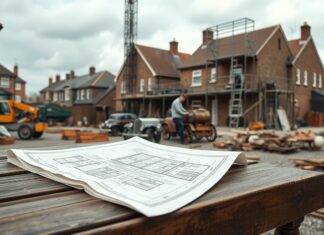 History of Crawley New Town Development History of Crawley New Town Development