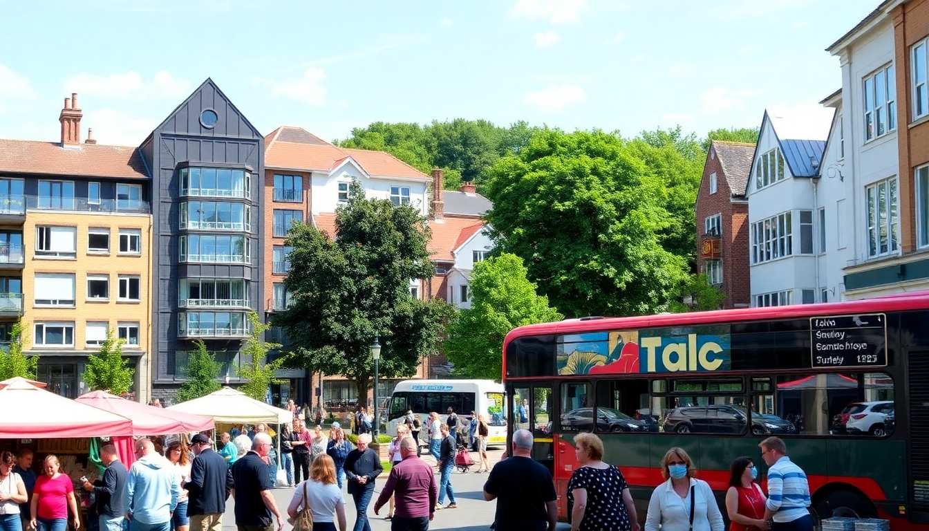 Conclusion: Crawley’s Journey Continues