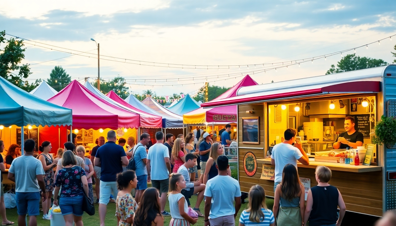 What’s Happening in Crawley This Year?