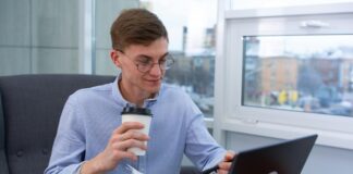 How To Find Part Time Jobs In Crawley: Secrets To Success Revealed