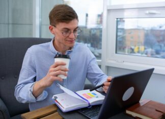 How To Find Part Time Jobs In Crawley: Secrets To Success Revealed