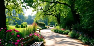 Crawley Town Vs Crystal Palace Match Stats: Unbelievable Insights Revealed Visit the Worth Park Gardens