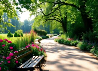 Crawley Town Vs Crystal Palace Match Stats: Unbelievable Insights Revealed Visit the Worth Park Gardens