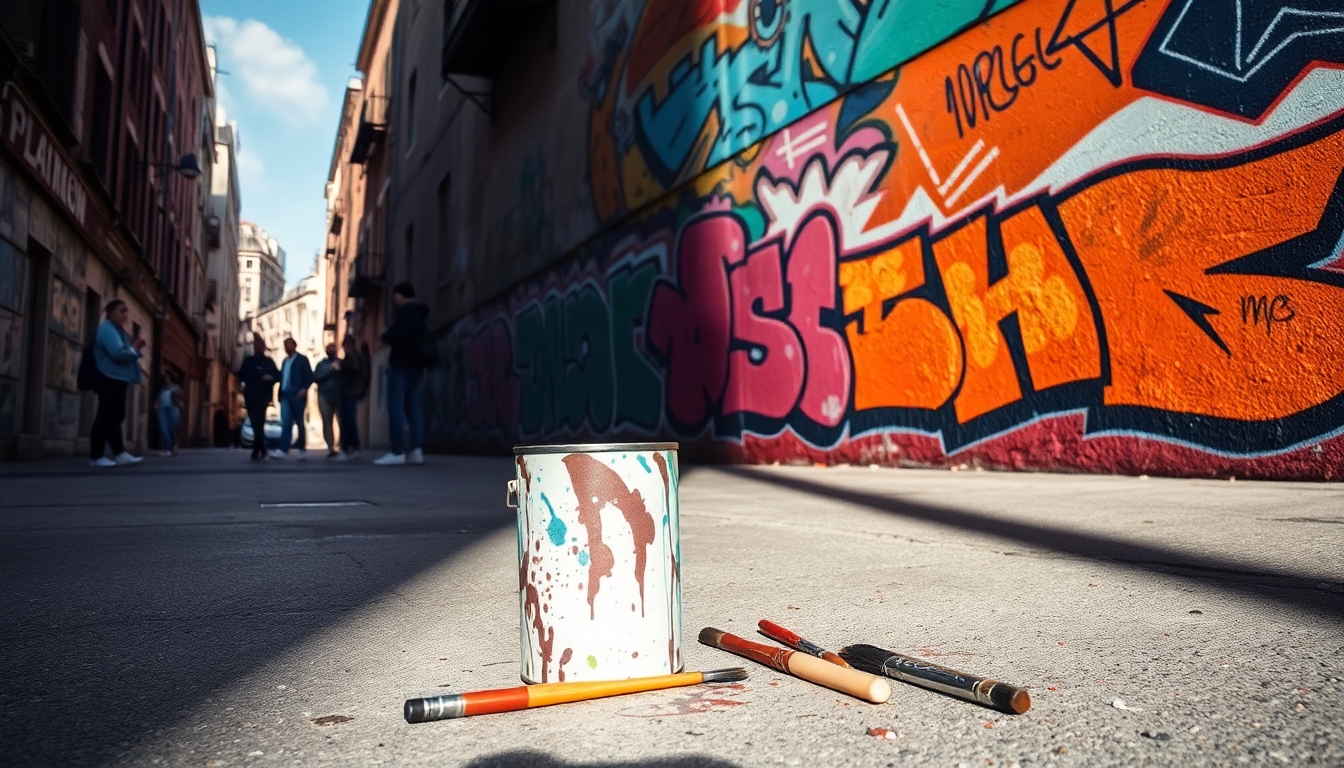 Controversies and Criticism