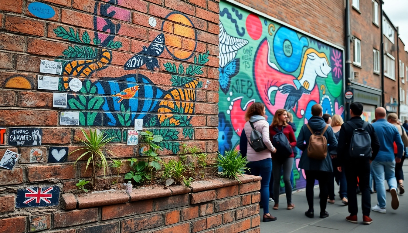 Conclusion: The Heartbeat of Crawley