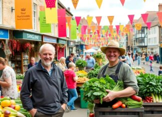 Top 10 Things to Do in Crawley This Weekend Top 10 Things to Do in Crawley This Weekend