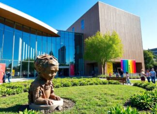 Top Museums in Crawley Area Top Museums in Crawley Area