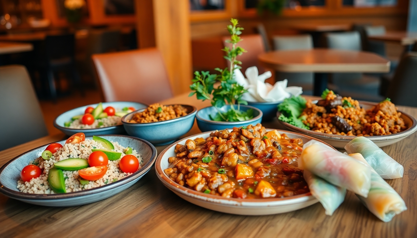 Why Vegan? What’s the Big Deal?