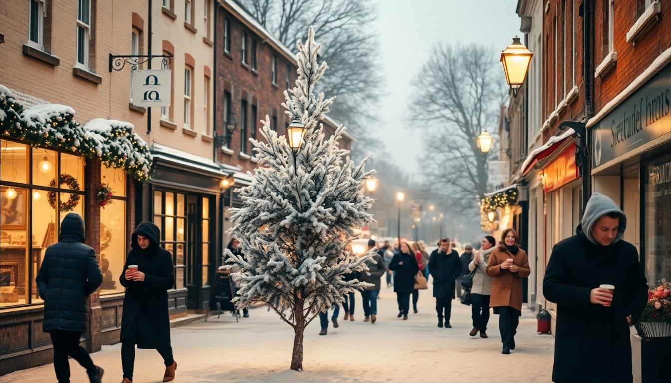 Conclusion: Embrace the Chill