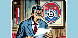 How To Find A Job In Crawley UK: Proven Tips To Land Success How To Find A Job In Crawley UK: Proven Tips To Land Success