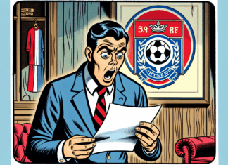 How To Find A Job In Crawley UK: Proven Tips To Land Success How To Find A Job In Crawley UK: Proven Tips To Land Success