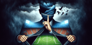 Crawley Town Manager Sacking: Shocking Reasons Behind Departure