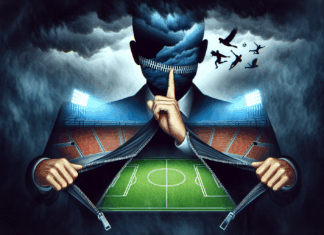 Crawley Town Manager Sacking: Shocking Reasons Behind Departure