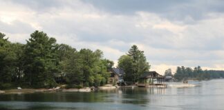 Houses For Sale In Crawley: Discover Stunning Homes You’ll Love