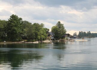 Houses For Sale In Crawley: Discover Stunning Homes You’ll Love