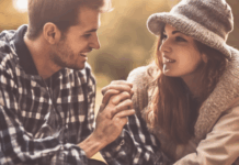 How To Find A Girlfriend In Crawley UK: Secrets To Success